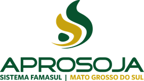 Aprosoja/MS